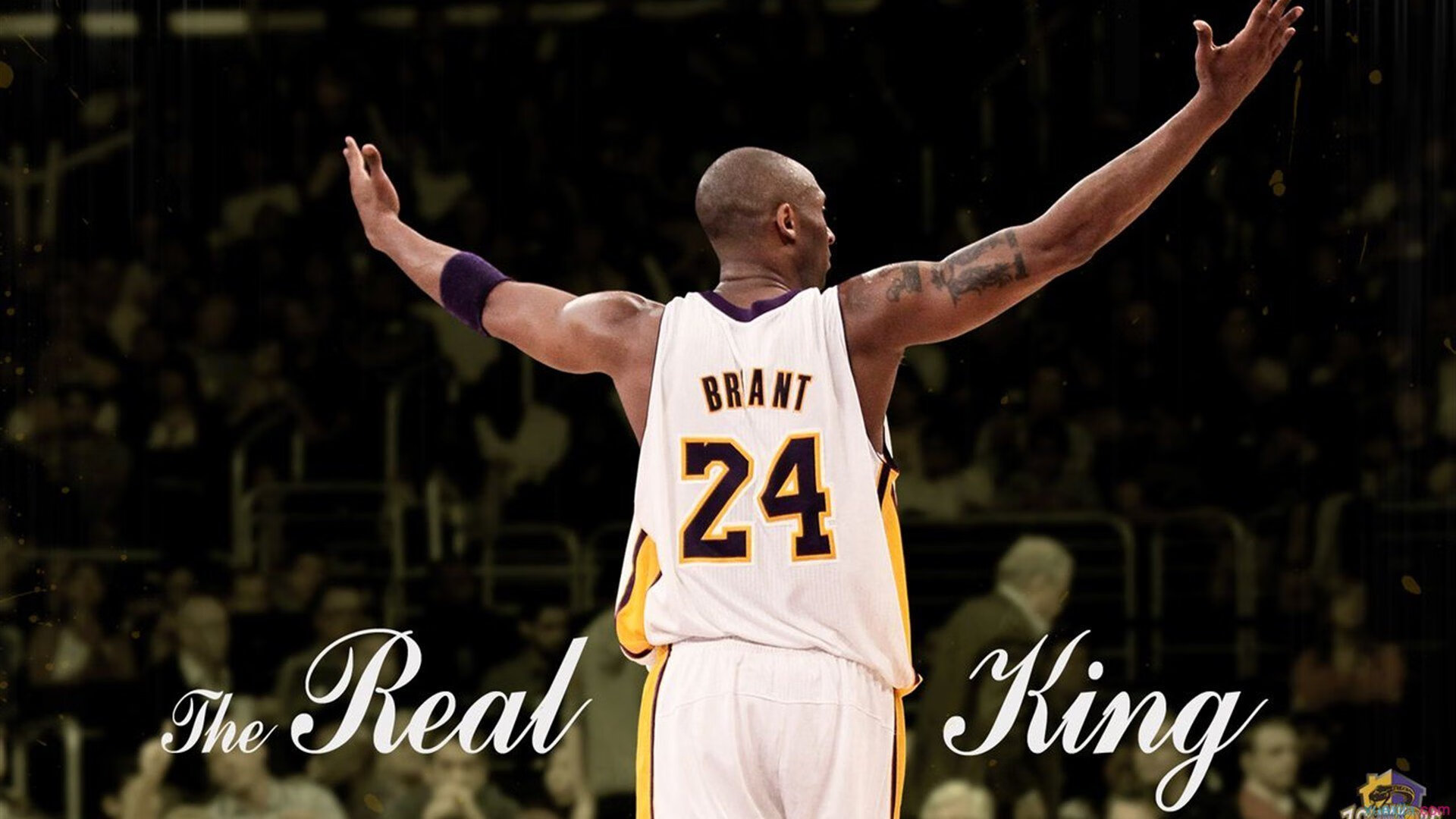 KOK真人-足球世界疯了！皇马乱入欧联，尤文紧盯NBA，费耶诺德苦练意甲